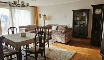 3-Zimmer-Wohnung kaufen in Graz – 94,13 m², € 197.000 – Bild 3 von 14