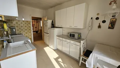 3-Zimmer-Wohnung kaufen in Graz – 94,13 m², € 197.000 – Bild 8 von 14