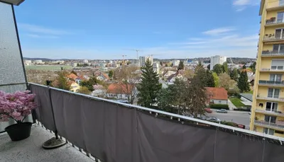 3-Zimmer-Wohnung kaufen in Graz – 94,13 m², € 197.000 – Bild 13 von 14