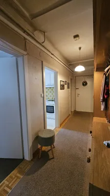 3-Zimmer-Wohnung kaufen in Graz – 94,13 m², € 197.000 – Bild 11 von 14