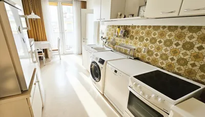 3-Zimmer-Wohnung kaufen in Graz – 94,13 m², € 197.000 – Bild 7 von 14