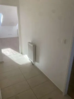 2-Zimmer-Wohnung kaufen in Wien – 64,04 m², € 299.000 – Bild 7 von 8