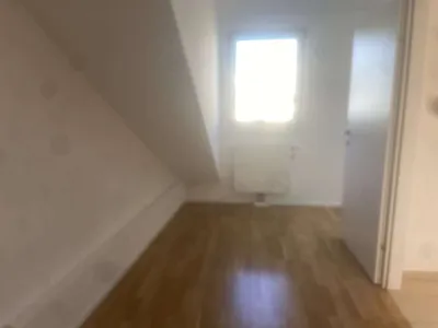 2-Zimmer-Wohnung kaufen in Wien – 64,04 m², € 299.000 – Bild 2 von 8
