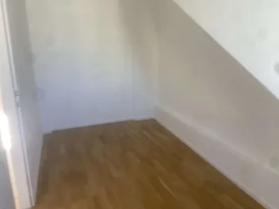2-Zimmer-Wohnung kaufen in Wien – 64,04 m², € 299.000 – Bild 6 von 8