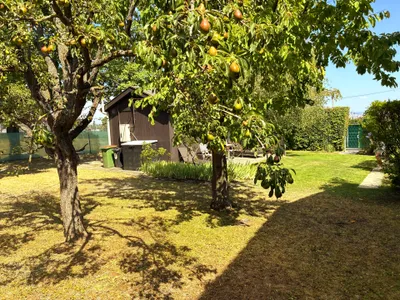 Grundstück kaufen in Wien – 539 m², € 650.000 – Bild 5 von 8