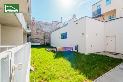 Immobilie kaufen in Wien – 65,43 m², € 435.000 – Bild 12 von 29