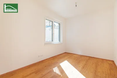 Immobilie kaufen in Wien – 65,43 m², € 435.000 – Bild 3 von 29