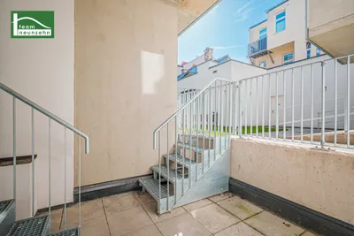 Immobilie kaufen in Wien – 65,43 m², € 435.000 – Bild 11 von 29