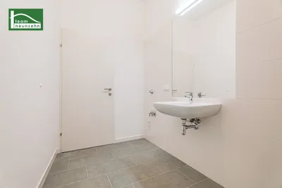 Immobilie kaufen in Wien – 65,43 m², € 435.000 – Bild 8 von 29