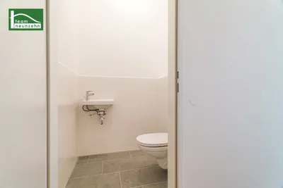 Immobilie kaufen in Wien – 65,43 m², € 435.000 – Bild 9 von 29