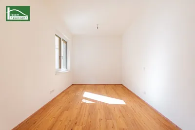 Immobilie kaufen in Wien – 65,43 m², € 435.000 – Bild 4 von 29