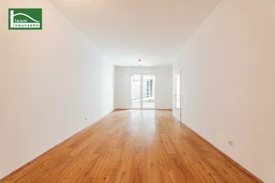 Immobilie kaufen in Wien – 65,43 m², € 435.000 – Bild 6 von 29