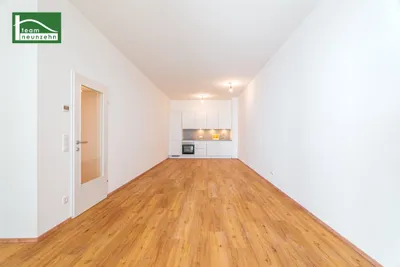 Immobilie kaufen in Wien – 65,43 m², € 435.000 – Bild 1 von 29