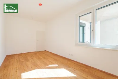 Immobilie kaufen in Wien – 65,43 m², € 435.000 – Bild 5 von 29
