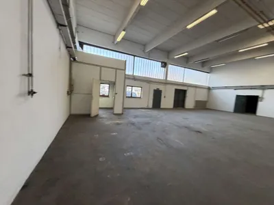 Gewerbeimmobilie mieten in Wien – 220 m², € 1.938 – Bild 4 von 5