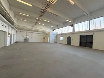 Gewerbeimmobilie mieten in Wien – 220 m², € 1.938 – Bild 2 von 5