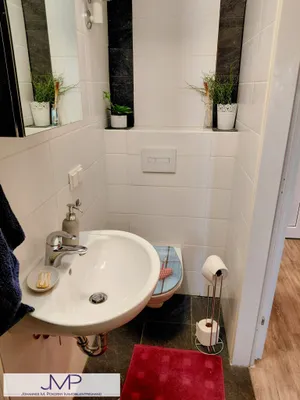 1-Zimmer-Wohnung kaufen in Wien – 30 m², € 170.000 – Bild 9 von 11