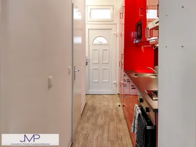 1-Zimmer-Wohnung kaufen in Wien – 30 m², € 170.000 – Bild 6 von 11