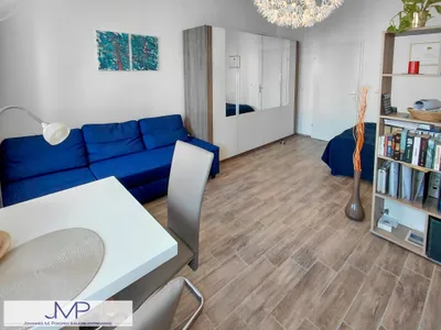 1-Zimmer-Wohnung kaufen in Wien – 30 m², € 170.000 – Bild 2 von 11
