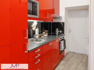 1-Zimmer-Wohnung kaufen in Wien – 30 m², € 170.000 – Bild 7 von 11