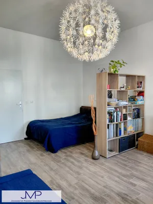 1-Zimmer-Wohnung kaufen in Wien – 30 m², € 170.000 – Bild 5 von 11