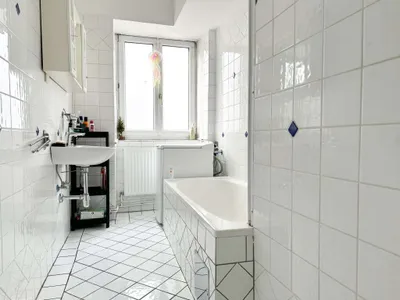 2-Zimmer-Wohnung kaufen in Wien – 61 m², € 248.000 – Bild 6 von 8