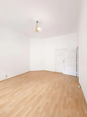 2-Zimmer-Wohnung kaufen in Wien – 61 m², € 248.000 – Bild 4 von 8
