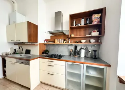 2-Zimmer-Wohnung kaufen in Wien – 61 m², € 248.000 – Bild 5 von 8