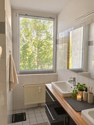 3-Zimmer-Wohnung kaufen in Linz – 113 m², € 419.000 – Bild 13 von 20