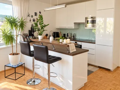 3-Zimmer-Wohnung kaufen in Linz – 113 m², € 419.000 – Bild 5 von 20