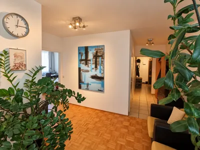 3-Zimmer-Wohnung kaufen in Linz – 113 m², € 419.000 – Bild 18 von 20