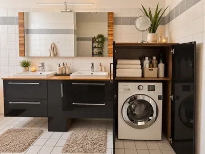 3-Zimmer-Wohnung kaufen in Linz – 113 m², € 419.000 – Bild 12 von 20