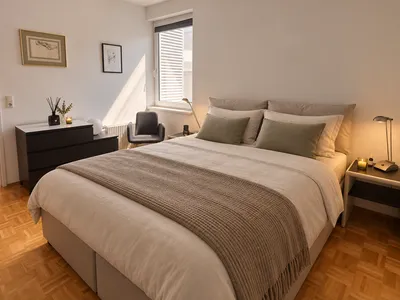3-Zimmer-Wohnung kaufen in Linz – 113 m², € 419.000 – Bild 9 von 20