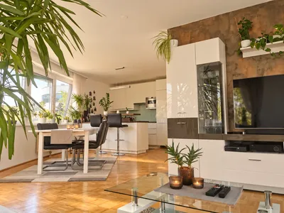 3-Zimmer-Wohnung kaufen in Linz – 113 m², € 419.000 – Bild 4 von 20