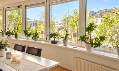 3-Zimmer-Wohnung kaufen in Linz – 113 m², € 419.000 – Bild 8 von 20