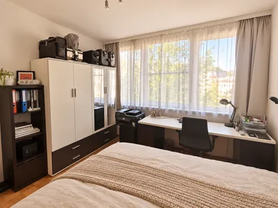 3-Zimmer-Wohnung kaufen in Linz – 113 m², € 419.000 – Bild 11 von 20