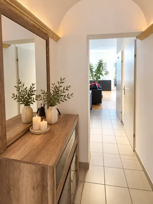 3-Zimmer-Wohnung kaufen in Linz – 113 m², € 419.000 – Bild 15 von 20