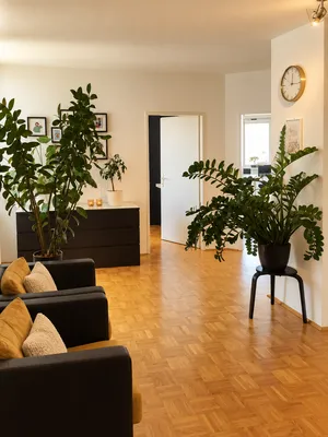 3-Zimmer-Wohnung kaufen in Linz – 113 m², € 419.000 – Bild 16 von 20
