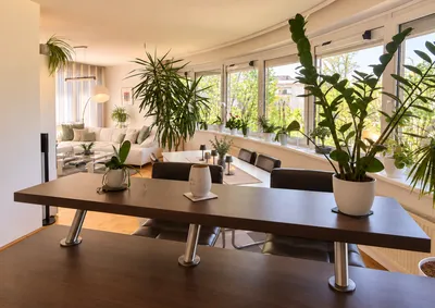 3-Zimmer-Wohnung kaufen in Linz – 113 m², € 419.000 – Bild 2 von 20