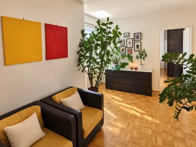 3-Zimmer-Wohnung kaufen in Linz – 113 m², € 419.000 – Bild 17 von 20