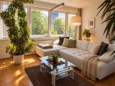 3-Zimmer-Wohnung kaufen in Linz – 113 m², € 419.000 – Bild 3 von 20