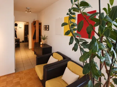 3-Zimmer-Wohnung kaufen in Linz – 113 m², € 419.000 – Bild 19 von 20