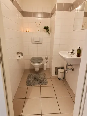 3-Zimmer-Wohnung kaufen in Linz – 113 m², € 419.000 – Bild 14 von 20