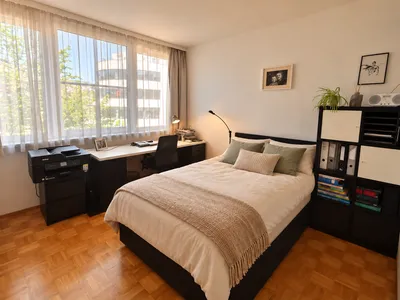 3-Zimmer-Wohnung kaufen in Linz – 113 m², € 419.000 – Bild 10 von 20