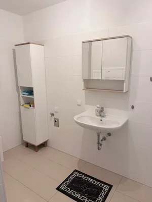 3-Zimmer-Wohnung mieten in Eisenstadt – 72 m², € 738 – Bild 3 von 5