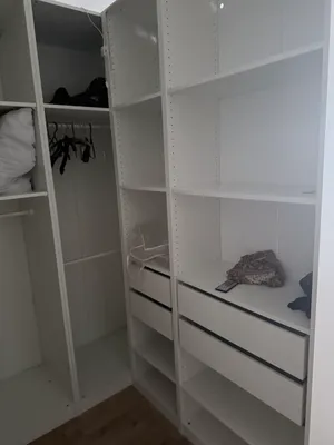3-Zimmer-Wohnung mieten in Eisenstadt – 72 m², € 738 – Bild 4 von 5