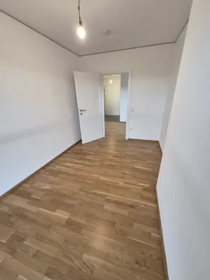 3-Zimmer-Wohnung kaufen in Sankt Pölten Land – 60 m², € 189.000 – Bild 9 von 26