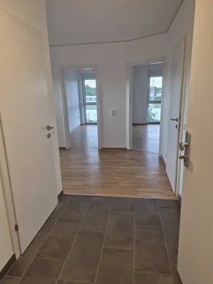 3-Zimmer-Wohnung kaufen in Sankt Pölten Land – 60 m², € 189.000 – Bild 11 von 26