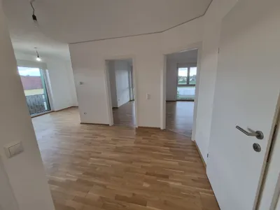 3-Zimmer-Wohnung kaufen in Sankt Pölten Land – 60 m², € 189.000 – Bild 15 von 26