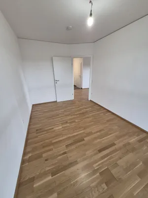 3-Zimmer-Wohnung kaufen in Sankt Pölten Land – 60 m², € 189.000 – Bild 10 von 26